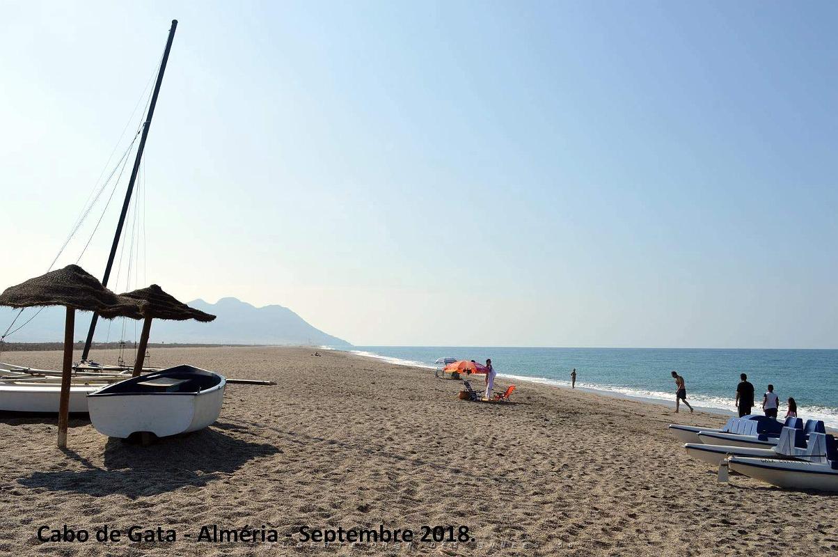 08 CABO DE GATA (11).JPG